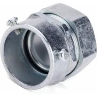 Соединительная муфта FORTISFLEX СТМВ-25
