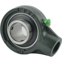 Подшипниковый узел FKD UCHA208