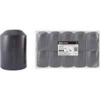 Кабельный оконцеватель TDM ELECTRIC ОГт 55/26