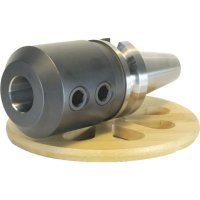 Оправка PROSAERS BT40-SLA(SLN)32-150