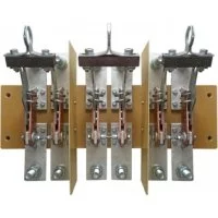 Разъединитель EKF РЕ19-41-31160 PROxima