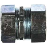 Соединительная муфта FORTISFLEX СММ-25