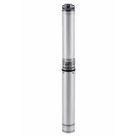 Насос UNIPUMP ЭЦВ 5-30-51