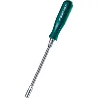 Отверточная рукоятка Jonnesway AG010184C
