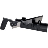 Пластмассовое стусло FIT 41241