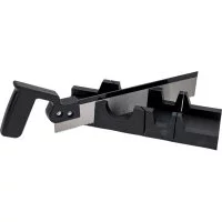 Пластмассовое стусло FIT 41241