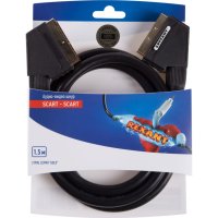 Кабель REXANT 06-3075