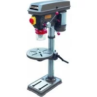 Сверлильный станок KraftWell KRW-DP16B