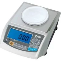 Лабораторные весы CAS MWP-300H