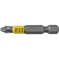 Кованые односторонние биты FIT Профи