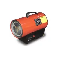 Тепловая пушка TOR BJG-35A