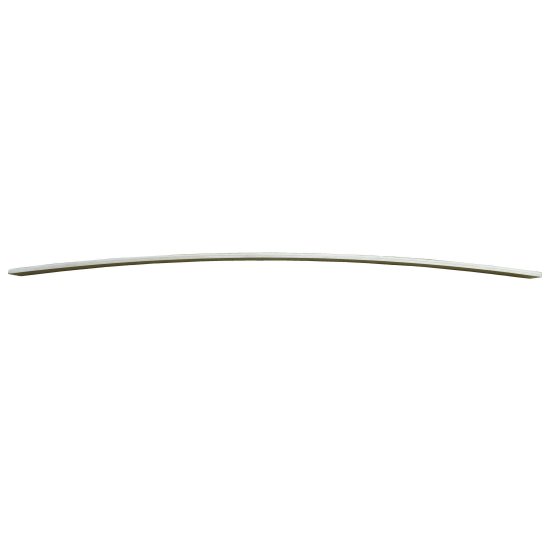 Ламель 62x890x8 мм