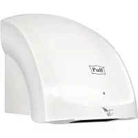 Электросушитель для рук Puff 8817