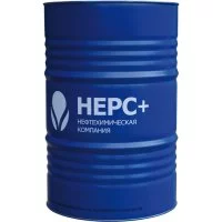 Нефтяной сольвент НЕРС+ Нефрас А 130-150