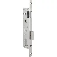 Корпус узкопрофильного замка KALE KILIT 153/P