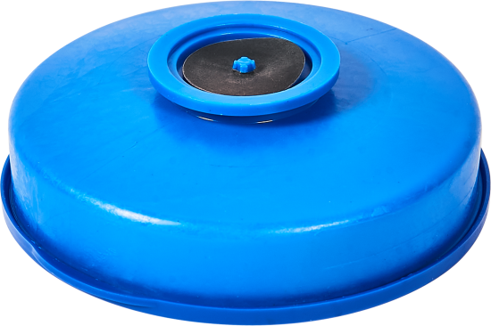 Фильтр сменный противоаэрозольный Исток Р2 Ф-62Ш