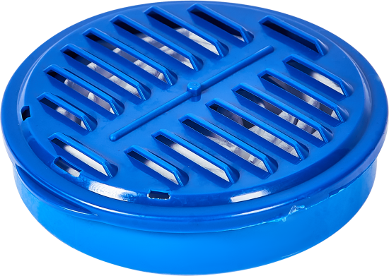 Респиратор Исток 300 со сменным фильтром Р2 Ф-62Ш