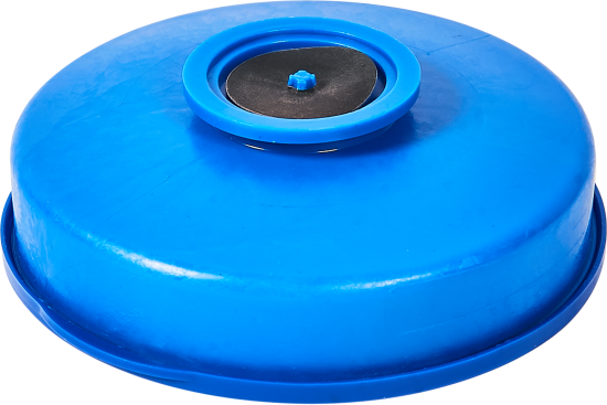 Респиратор Исток 300 со сменным фильтром Р2 Ф-62Ш