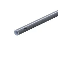 Труба PE-Xa Rehau Rautitan Flex 32х4,4 мм из сшитого полиэтилена PN10 (11304003050)