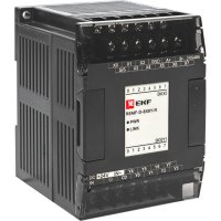 Модуль EKF REMF 8/8 PRO-Logic