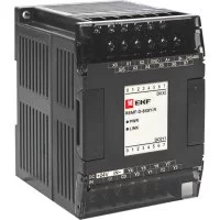 Модуль EKF REMF 8/8 PRO-Logic