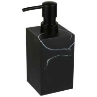 Дозатор для жидкого мыла PERFECTO LINEA Marble
