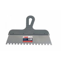Шпатель Usp 06640