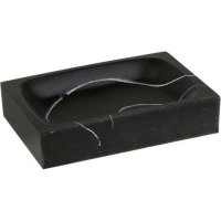 Мыльница PERFECTO LINEA Marble