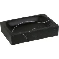 Мыльница PERFECTO LINEA Marble