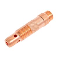 Зажим цанги TIG горелки SOLARIS WA-3819