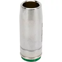 Коническое сопло SOLARIS WA-3482