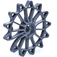 Фиксатор арматуры STARFIX Звездочка-40