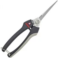 Секатор-плоскорез Bellota 3629 INOX-GR25MB