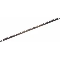 Пильное полотно для мягкого дерева Bellota 4535-21