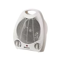 Тепловентилятор Sakura SA-0500W 00000031514