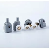 Ролики IDDIS 966M23GR4DZ