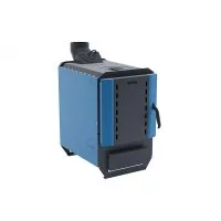 Твердотопливный котел ZOTA Box-8 ZB