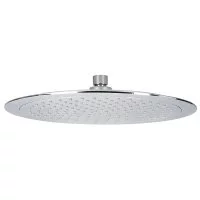 Верхний душ Clever UP URBAN