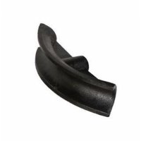 Сегмент для трубогиба VOLL V-Bend
