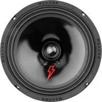 Акустическая система Ural sound МОЛНИЯ