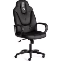 Кресло Tetchair neo 2 (22)