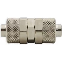 Фитинг соединитель Camozzi 1580