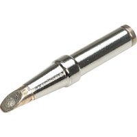 Жало паяльника WELLER PT CC8 SOLDERING TIP