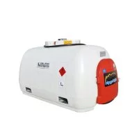 Электронасос Emiliana Serbatoi Serbatoi Hippotank 960