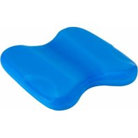Доска для плавания 25Degrees Performance Blue 25D21005