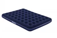 Матрас надувной Bestway 203x152x22 см цвет синий
