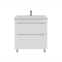Комплект Sanstar 169.1-1.4.1.К