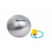 Мяч для фитнеса BRADEX SF 0380