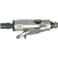 Набор SUMAKE ST-7732BMK
