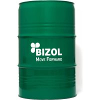 НС-синтетическое моторное масло Bizol Technology 5W-30 507 SM C3